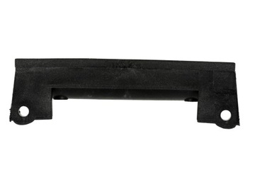 ДИСКОВЫЙ НОЗ РАЗБРАСЫВАТЕЛЯ KOS BUTTERFLY