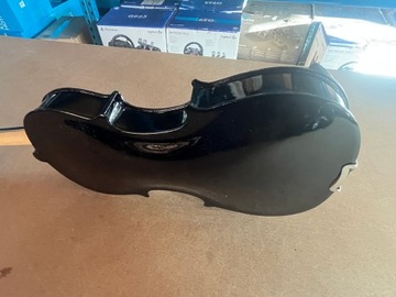 Скрипка Forenza Uno Series 3/4 IN052