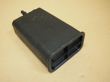 FILTR UHLÍKOVÝ VOLVO XC70 17202237