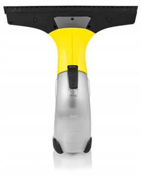 KARCHER WV 2 МОЩНАЯ МОЕЧНАЯ МАШИНА ДЛЯ ОКОН.