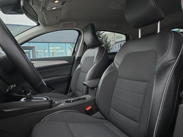 Renault Arkana 2023 Arkana 1.6 E-TECH Techno MMT, zdjęcie 11