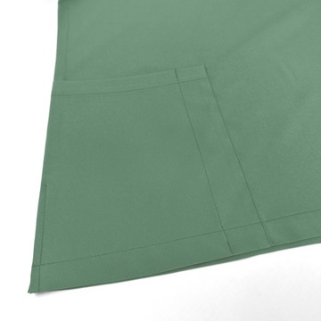 НОВЫЙ МЕДИЦИНСКИЙ КОМПЛЕКТ, ФУТБОЛКА, БРЮКИ, ЖЕНСКАЯ УНИФОРМА