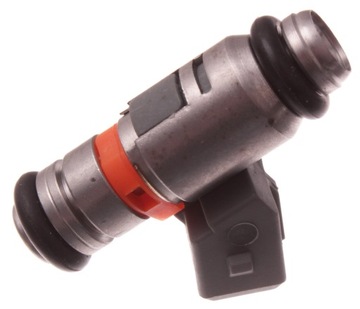 Впрыск топлива APRILIA GILERA PIAGGIO VESPA 125-300