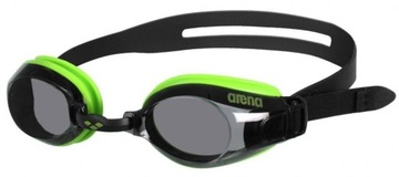 OKULARY OKULARKI PŁYWACKIE ZOOM X-FIT ARENA