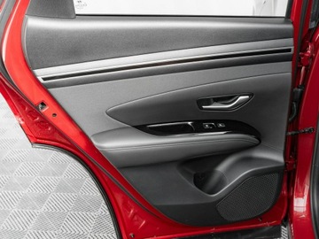 Hyundai Tucson IV SUV 1.6 T-GDI 48V 150KM 2022 Hyundai Tucson GD5E262#1.6 T-GDi Executive 2WD DCT, zdjęcie 22