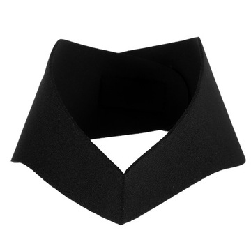 ЗАГЛУШКИ ДЛЯ БУШЕЙ ПОЯСКА ДЛЯ ПЛАВАНИЯ ПОВЯЗКА НА ГОЛОВЬ ДЛЯ ДЕТЕЙ НАУШКА ДЛЯ ПЛАВАНИЯ