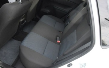 Toyota Auris II Hatchback 5d Facelifting 1.33 Dual VVT-i 99KM 2015 Toyota Auris 1.3B Klima 2015r Oryginal Lakier 2 Kpl Kol Sprowadzony Oplaco, zdjęcie 22