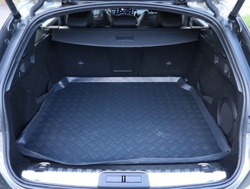 Peugeot 508 II 2020 Peugeot 508 2.0 BlueHDi, Salon Polska, Serwis ASO, zdjęcie 13