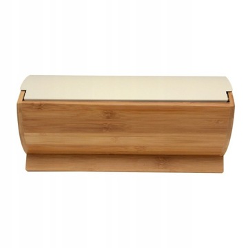 Хлебница Контейнер для кофе, сахара, чая, космических сливок