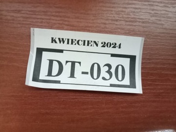 DT-030 SEAT LEON III PODBĚH LEVÉ PŘEDNÍ 5F0809957E