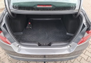 Fiat Tipo II Sedan Facelifting 1.0 T3 Turbo 100KM 2022 Fiat Tipo Fiat Tipo 1.0 100km 1 Wlasciciel Salon Polska Benzyna, zdjęcie 6