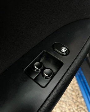 Hyundai i30 I Hatchback 1.4 109KM 2009 Hyundai i30 Klima Alu Isofix Gwarancja w cenie Warszawa VKWX 1.4 Benzyna, zdjęcie 25