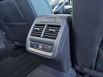 Volkswagen Passat B8 Variant Facelifting 2.0 TDI SCR 150KM 2024 Volkswagen Passat Head-Up, grzanewentylowane fotele, skora, kamera 360, ma, zdjęcie 13