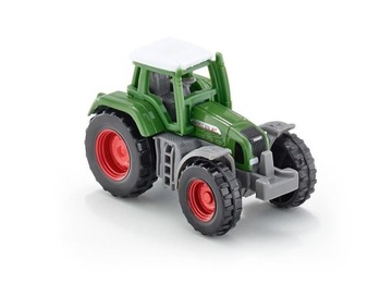 Traktor Fendt Favorit 926 Siku 0858