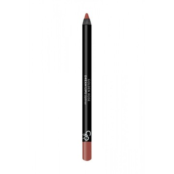 Konturówka do ust Dream Lips - 538
