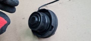 A6 C6 ПОДЪЕМ КРЫШКИ ДИЗЕЛЬНОГО ТОПЛИВА 1J0201553AJ A4 B6 B7 Q7 4L