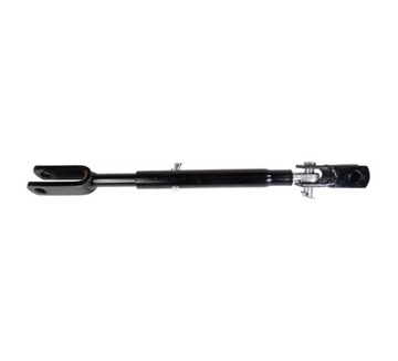 Wieszak lewy do C-330 42371080 Produkt Standard