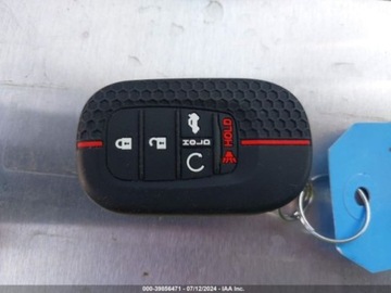 Honda 2024 Honda Civic 2024 Honda Civic Sedan Touring CVT 1.5 Benzyna 180KM, zdjęcie 9