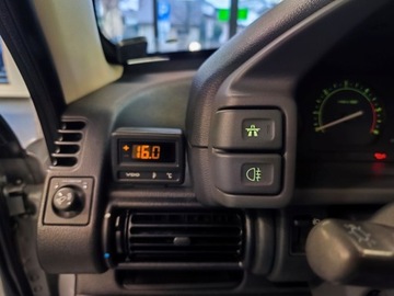 Land Rover Freelander I 2003 Land Rover Freelander Silnik BMW 98KW(133 KM), 153 Tyś km, 4x4 Automat, zdjęcie 13