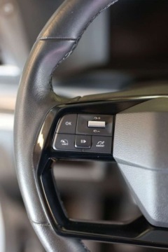 Toyota 2024 Toyota Proace Verso 2.0 D4-D Long Business 2.0 Diesel 144KM, zdjęcie 36