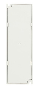 МЕБЕЛЬНЫЙ БЛОК ПИТАНИЯ 12В 6.67А 80ВТ ДЛЯ СВЕТОДИОДНОЙ ЛЕНТЫ