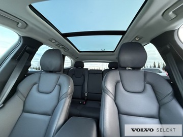 Volvo XC60 II 2024 Volvo XC 60 T6 Plug-In | AWD | Plus Bright | FV23%, zdjęcie 29