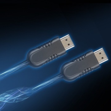 КАБЕЛЬ UNITEK HDMI ULTRAPRO ОПТИЧЕСКИЙ 2.0 ВОЛОКНО 40М