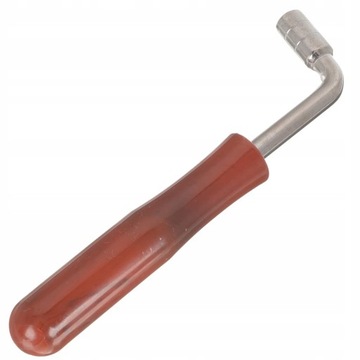 Автоматический метр цитры для гитары.