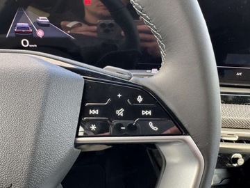 Audi A5 B10 Limousine 2.0 TFSI 150KM 2025 AUDI A5 TFSI Sedan 2.0 (150KM) 2025, zdjęcie 7