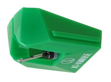 AT-VMN95 E oryginalna igła do wkładki Audio-Technica