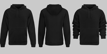 Толстовок для пар машин McQueen и Sally Gift Set