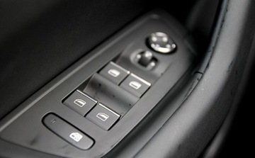 Peugeot 508 II 2025 Peugeot 508 SW 1.6 225KM PHEV 225 BOGATY Skory Gwarancja fabr. FV23 1.6, zdjęcie 20