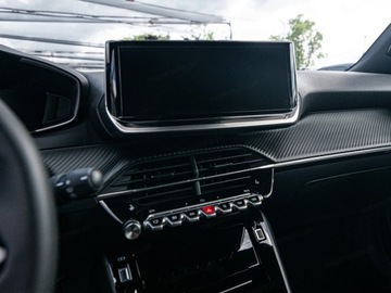 Peugeot 2008 II 2025 Od ręki - Allure e-DCS 1.2 mHEV 145KM / Pakiet Vision &amp; Drive Assist +, zdjęcie 11