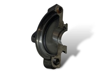 Volvo XC70 2400см3 Головки 08692975002