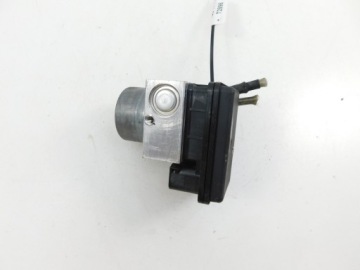 SYMPHONY 125 4T FI ГЛАВНЫЙ ТОРМОЗНОЙ ЦИЛИНДР ABS