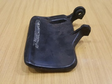 STIHL 015 AV РЫЧАГ ТОРМОЗНАЯ РУЧКА