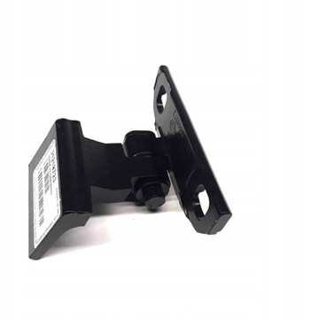 VOLVO OE 31218723