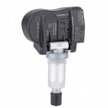 ДАТЧИК ДАВЛЕНИЯ В ШИНАХ HYUNDAI KIA