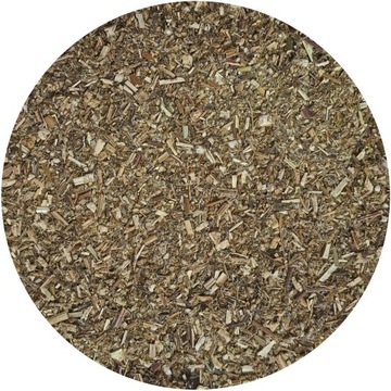 Bylica pospolita Ziele bylicy cięte Artemisia vulgaris Mystic.Garden 500 g