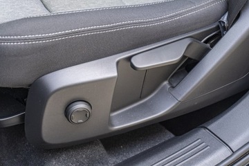 Volvo XC40 2022 Volvo XC 40 Volvo XC40 B3 163KM FV23% - Podgrzewan, zdjęcie 9