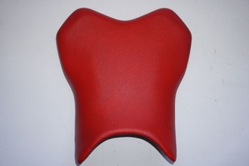 FOTEL SIEDZENIE KANAPA YAMAHA YZF R6 2006-2008r
