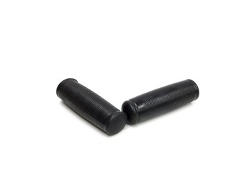 Ручки руля ZZR Romet Czajka Sokół Wigry Karat