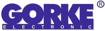 RSU-K01d РЕЛЕ-КОНТРОЛЛЕР БЕСПРОВОДНОГО РАДИОПРИЕМНИКА 1-КАНАЛЬНЫЙ GORKE