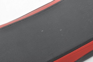 СИДЕНЬЕ СКАМЕЙКИ APRILIA SX 125 866002 2023