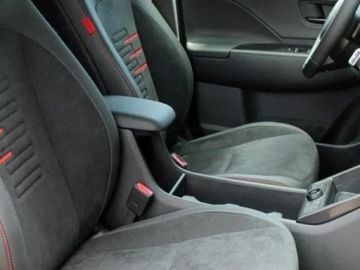 Hyundai Kona II 2026 HYUNDAI Kona 1.6 GDI N Line DCT Suv 138KM 2026, zdjęcie 7