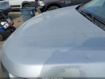 Ford Edge II 2019 Ford Edge 2019 Ford Edge SEL FWD 2.0 Benzyna 250KM, zdjęcie 5