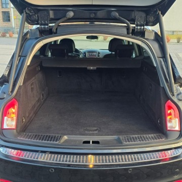 Opel Insignia I Country Tourer 2.0 CDTI Ecotec 163KM 2015 Opel Insignia A 2.0 163KM CDTI Automatik Edition, zdjęcie 18