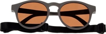 DOOKY OKULARY PRZECIWSŁONECZNE DLA DZIECI ARUBA FALCON 6-36M UV400 6m+