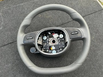 HYUNDAI IONIQ 5 2022 VOLANT