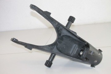 BMW R 1150 GS РАМА С ДОКУМЕНТАМИ